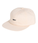 オベイ（OBEY）BOLD LABEL ORGANIC STRAPB キャップ 100580302UBLO24P