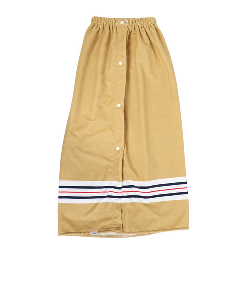 フィラ（FILA）水泳 タオル FILAF BOX巻きタオル 424806-BE