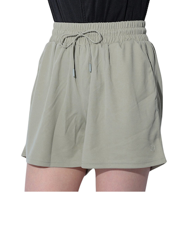 オーシャンパシフィック（Ocean Pacific）ショートパンツ 速乾 水陸両用 UVカット 鹿の子ボードショーツ 524400KHA