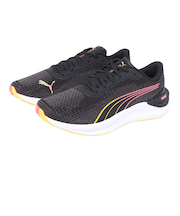 プーマ（PUMA）ランニングシューズ ジョギングシューズ エレクトリファイ ニトロ 3 FF 31000201