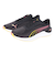 プーマ（PUMA）ランニングシューズ ジョギングシューズ エレクトリファイ ニトロ 3 FF 31000201