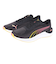 プーマ（PUMA）ランニングシューズ ジョギングシューズ エレクトリファイ ニトロ 3 FF 31000201