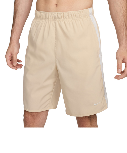 ナイキ（NIKE）チャレンジャー ドライフィット ランニングショートパンツ HF4638-126