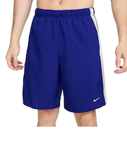 ナイキ(NIKE)チャレンジャー ドライフィット ランニングショートパンツ HF4638-439