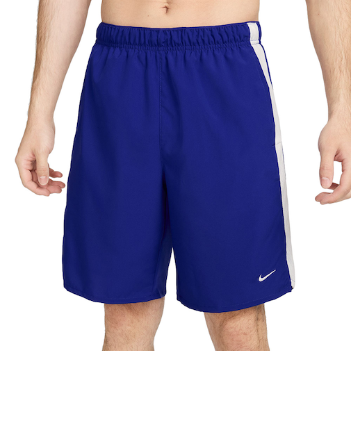 ナイキ（NIKE）チャレンジャー ドライフィット ランニングショートパンツ HF4638-439
