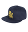 SPLR（SPLR）Monogram ベースボールキャップ 2411-18150-00921