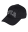 SPLR（SPLR）College ローキャップ 2411-18150-01000