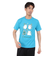 ゴーセン（GOSEN）pochaneco ぽちゃ猫 Tシャツ Sサイズ J24X0118S