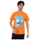 ゴーセン（GOSEN）pochaneco ぽちゃ猫 Tシャツ Sサイズ J24X0221S