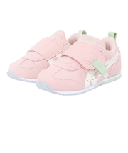 アシックス（ASICS）ジュニアスニーカー スポーツシューズ アイダホ BABY FW 2 1144A315.700