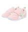 アシックス（ASICS）ジュニアスニーカー スポーツシューズ アイダホ BABY FW 2 1144A315.700