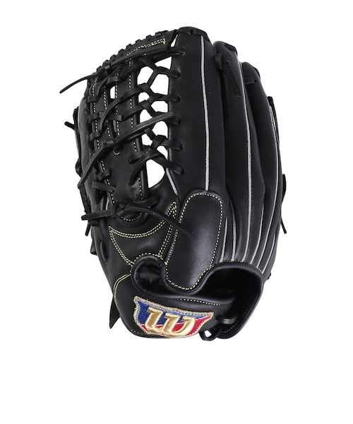 ウイルソン（Wilson）女子ソフトボール用グラブ グローブ
