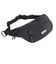 ファニーパックバッグ 792-3976009 BLACK