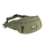 ファニーパックバッグ 792-3976009 OLIVE