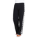 ディーシーシューズ（DC SHOES）SIDELINE ワイドパンツ 24SULPT242315YBLK
