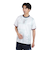 アンブロ（UMBRO）サッカーウェア 100周年 ゲ-ムシャツ UUUXJA00 WHT