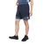 アンブロ（UMBRO）サッカーウェア 100周年 ゲ-ムパンツ UUUXJD00 NVY