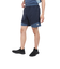 アンブロ（UMBRO）サッカーウェア 100周年 ゲ-ムパンツ UUUXJD00 NVY