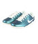 ナイキ（NIKE）ジュニアサッカートレーニングシューズ ターフグラウンド用 レジェンド 10 アカデミー 3 FN5927-300