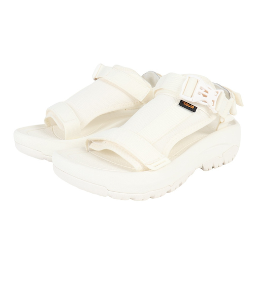 テバ（Teva）ストラップサンダル ハリケーン アンプソール