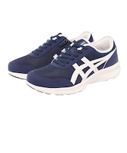 アシックス（ASICS）スニーカー ウォーキングシューズ ハダシウォーカー 3E相当 1291A056.400