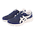 アシックス（ASICS）スニーカー ウォーキングシューズ ハダシウォーカー 3E相当 1291A056.400