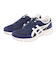 アシックス（ASICS）スニーカー ウォーキングシューズ ハダシウォーカー 3E相当 1291A056.400