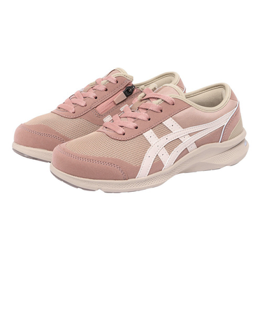 アシックス（ASICS）スニーカー ウォーキングシューズ ハダシウォーカー 3E相当 1292A066.200
