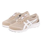 アシックス（ASICS）スニーカー ウォーキングシューズ ハダシウォーカー 3E相当 1292A066.201