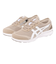 アシックス（ASICS）スニーカー ウォーキングシューズ ハダシウォーカー 3E相当 1292A066.201