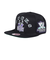 NBA BORN AND BRED キャップ SN 6HSSMM21132-MBUBLCK