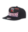 NBA 1997 CHAMPIONS キャップ S HHSS1077-CBUYYPPPBLCK