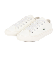 ラコステ（LACOSTE）カジュアルシューズ BACKCOURT 124 1 CMA 47CMA0005-18C