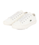 ラコステ（LACOSTE）カジュアルシューズ BACKCOURT 124 1 CMA 47CMA0005-18C