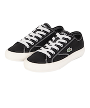 ラコステ（LACOSTE）カジュアルシューズ BACKCOURT 124 1 CMA 47CMA0005-454