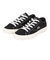 ラコステ（LACOSTE）カジュアルシューズ BACKCOURT 124 1 CMA 47CMA0005-454