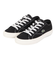 ラコステ（LACOSTE）カジュアルシューズ BACKCOURT 124 1 CMA 47CMA0005-454