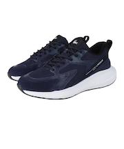ラコステ（LACOSTE）カジュアルシューズ L003 EVO 124 3 SMA 47SMA0121-092