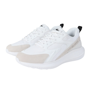 ラコステ（LACOSTE）カジュアルシューズ L003 EVO 124 3 SMA 47SMA0121-21G