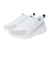 ラコステ（LACOSTE）カジュアルシューズ L003 EVO 124 3 SMA 47SMA0121-21G