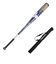 ミズノ（MIZUNO）軟式用バット ビヨンドマックスレガシー ミドル LP 野球 一般 83cm/平均720g 1CJBR19183 1421
