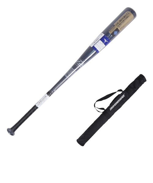 ミドル✨ ミズノ 軟式バット ビヨンドマックスレガシー 84cm　730㌘ ミズノ（MIZUNO）軟式用バット ビヨンドマックスレガシー ミドル LP