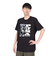 プーマ（PUMA）バスケットボールウェア ザ フーパー 半袖 Tシャツ 3 62528401