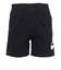 ナイキ（NIKE）トドラー NSW CLUB FT HBR ショートパンツ 76L100-023