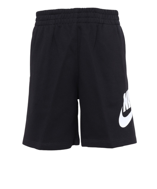 ナイキ（NIKE）NKN NSW CLUB FT HBR ショートパンツ 86L100-023