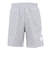ナイキ（NIKE）NKN NSW CLUB FT HBR ショートパンツ 86L100-042