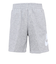 ナイキ（NIKE）NKN NSW CLUB FT HBR ショートパンツ 86L100-042
