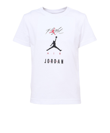 ボーイズ TRIPLE THREAT 半袖Tシャツ 85B502-001