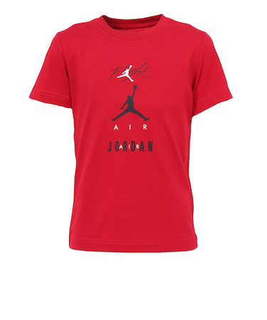 ボーイズ TRIPLE THREAT 半袖Tシャツ 85B502-R78