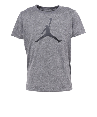 ジャンプマンロゴ ドライフィット Tシャツ 854293-GEH